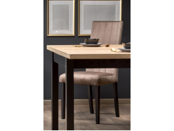 Išskleidžiamas stalas TIAGO KW