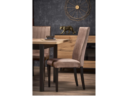 Išskleidžiamas stalas TIAGO KW