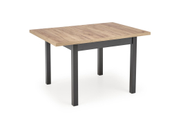 Išskleidžiamas stalas TIAGO KW