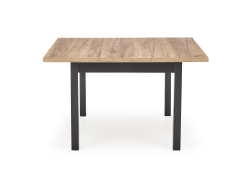 Išskleidžiamas stalas TIAGO KW