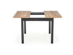 Išskleidžiamas stalas TIAGO KW