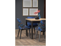 Išskleidžiamas stalas TIAGO KW