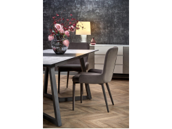 Išskleidžiamas stalas TIZIANO