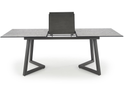 Išskleidžiamas stalas TIZIANO