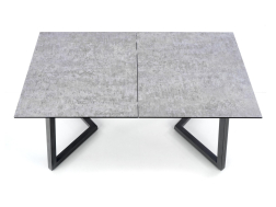 Išskleidžiamas stalas TIZIANO