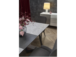 Išskleidžiamas stalas TIZIANO