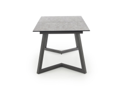 Išskleidžiamas stalas TIZIANO