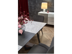 Išskleidžiamas stalas TIZIANO