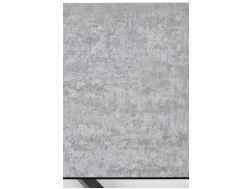 Išskleidžiamas stalas TIZIANO