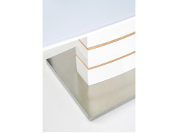 Išskleidžiamas stalas TORONTO