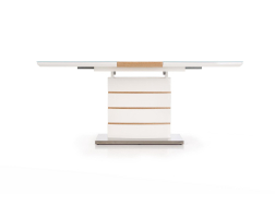 Išskleidžiamas stalas TORONTO