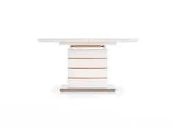 Išskleidžiamas stalas TORONTO