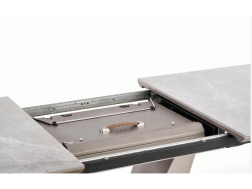 Išskleidžiamas stalas VALENTINO