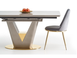 Išskleidžiamas stalas VALENTINO