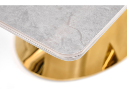 Išskleidžiamas stalas VALENTINO