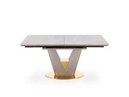 Išskleidžiamas stalas VALENTINO