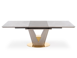 Išskleidžiamas stalas VALENTINO