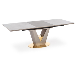 Išskleidžiamas stalas VALENTINO