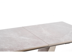 Išskleidžiamas stalas VALENTINO