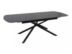 Išskleidžiamas stalas VECTOR 160