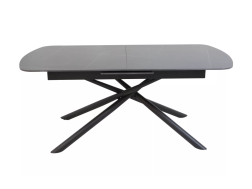 Išskleidžiamas stalas VECTOR 160