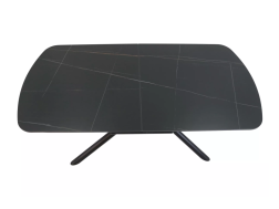 Išskleidžiamas stalas VECTOR 160