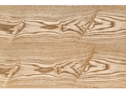 Išskleidžiamas stalas VELDON