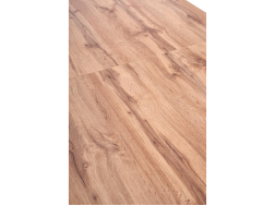 Išskleidžiamas stalas VENOM 135-185