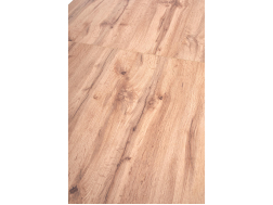 Išskleidžiamas stalas VENOM 160-210