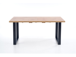 Išskleidžiamas stalas VENOM 135-185