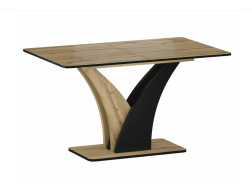 Išskleidžiamas stalas VENTO