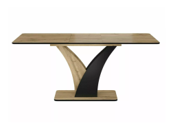 Išskleidžiamas stalas VENTO