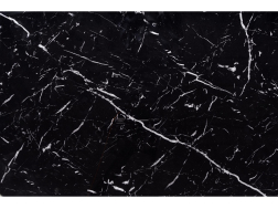 Išskleidžiamas apvalus stalas VERTIGO