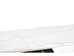 Išskleidžiamas stalas VINCENZO