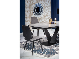 Išskleidžiamas stalas VINSTON