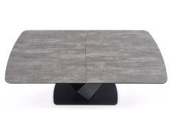 Išskleidžiamas stalas VINSTON