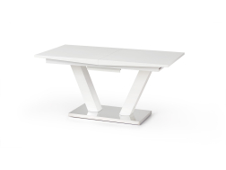 Išskleidžiamas stalas VISION