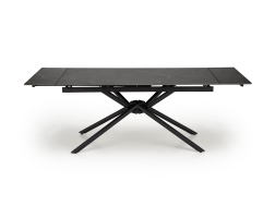 Išskleidžiamas stalas VITORINO