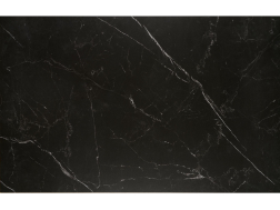 Išskleidžiamas stalas VITORINO