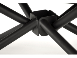 Išskleidžiamas stalas VITORINO