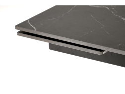 Išskleidžiamas stalas VITORINO