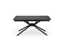 Išskleidžiamas stalas VITORINO