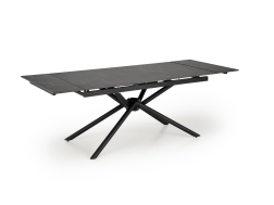 Išskleidžiamas stalas VITORINO