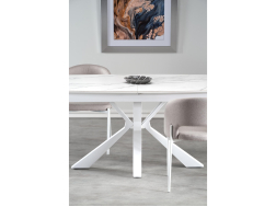 Išskleidžiamas stalas VIVALDI