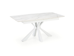 Išskleidžiamas stalas VIVALDI