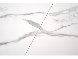 Išskleidžiamas stalas VIVALDI