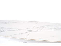 Išskleidžiamas stalas VIVALDI