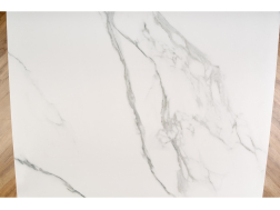 Išskleidžiamas stalas VIVALDI