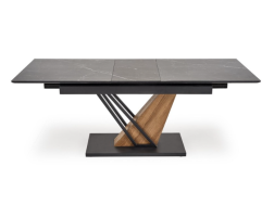 Išskleidžiamas stalas VOLANT 140