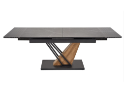 Išskleidžiamas stalas VOLANT 140